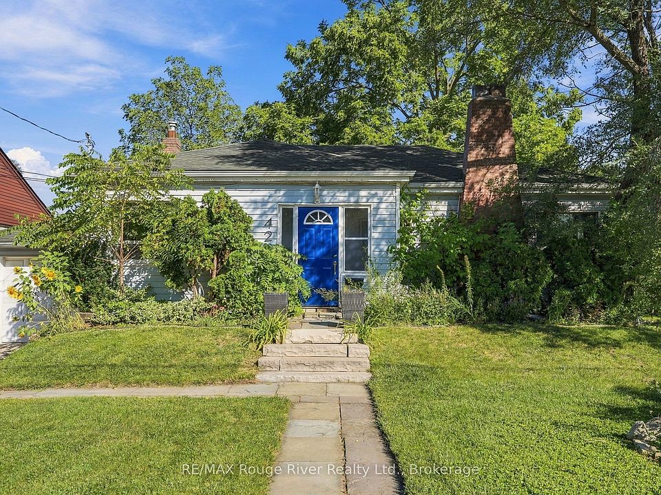 1st image of 42 Anson Ave