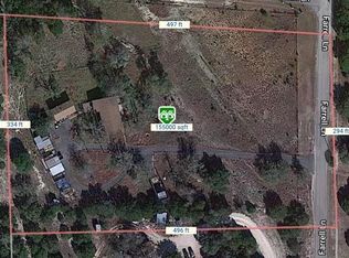 601 Farrell Rd, Dripping Springs, TX 78620