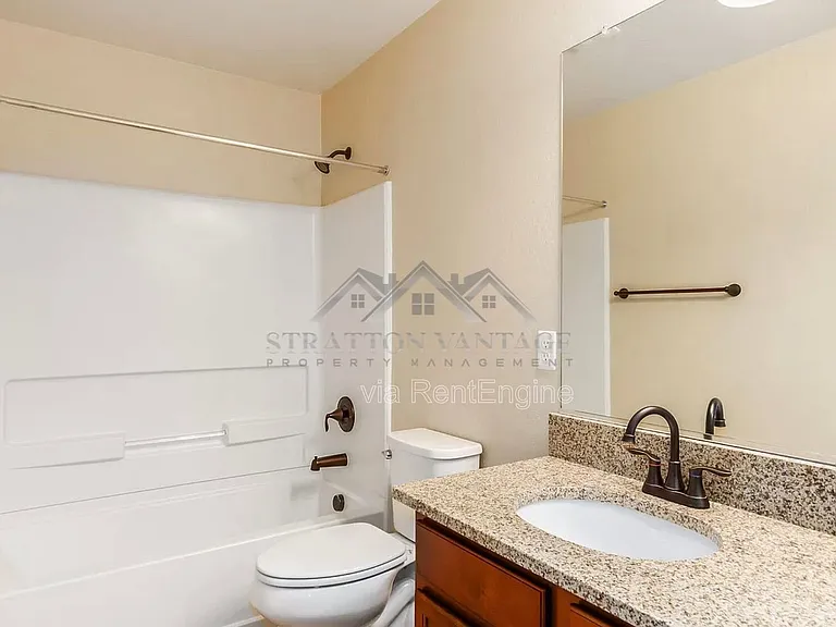 2873 E Binner Dr — Photo 19