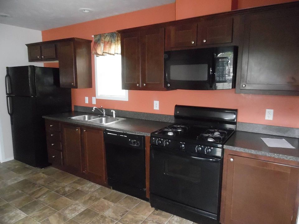 1st image of 41021 Old Michigan Ave #W121