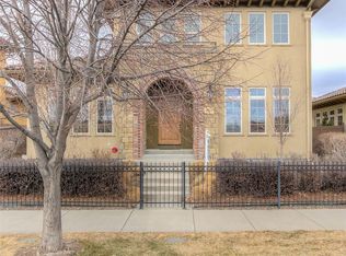 7685 E 4th Ave, Denver, CO 80230