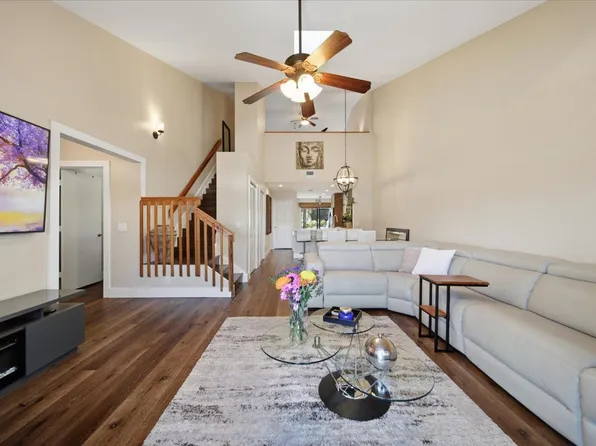 1506 N 15th Ter #1506, Hollywood, FL 33020