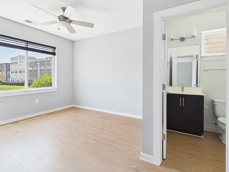 1212 Porter St #A — Photo 19