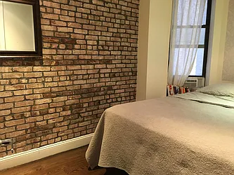 Rented by Dallien Realty Limited Liability Company