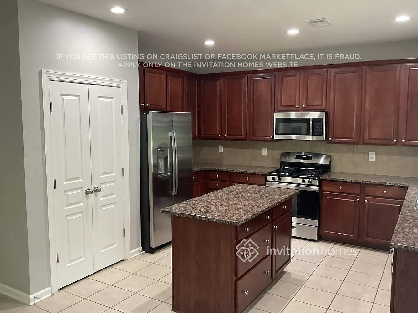 9331 Opal Dr Douglasville, GA 30135 — Photo 4