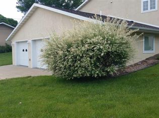 3535 Daniels St, Dubuque, IA 52002