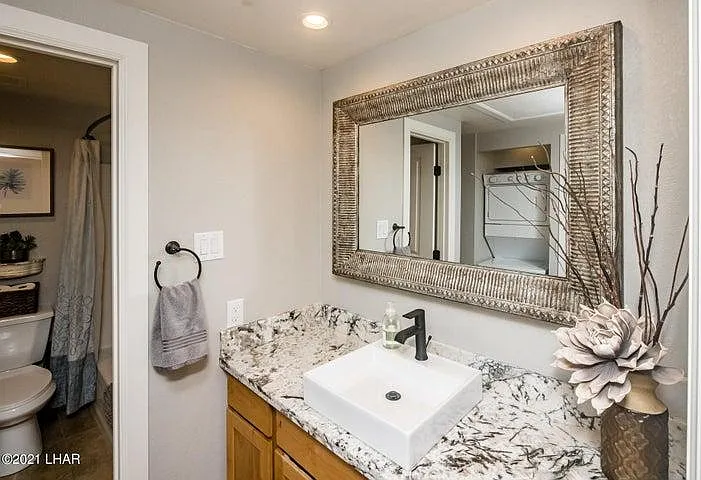 1650 Smoketree Ave S #142 — Photo 12
