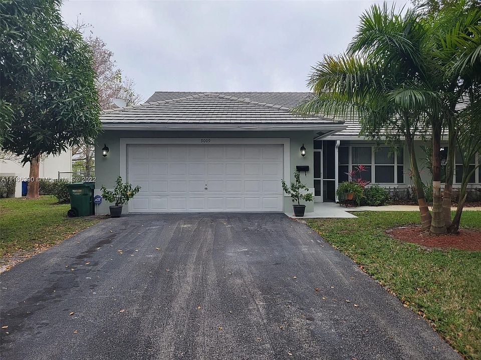 1st image of 9009 NW 38th Dr #9009
