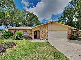 7102 La Granada Dr, Houston, TX 77083