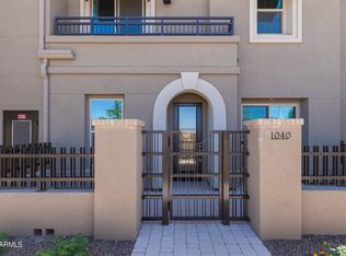 6565 E Thomas Rd UNIT 1040, Scottsdale, AZ 85251