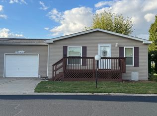 756B Mallard Cir, Sandwich, IL 60548