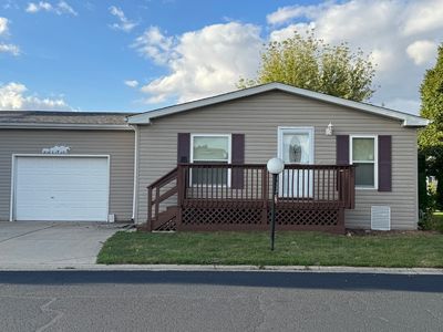 756B Mallard Cir, Sandwich, IL, 60548