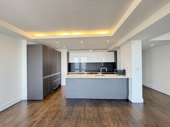 666 W End Ave APT 19CG