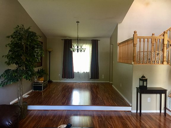 4th image of 16528 Theodore Dr