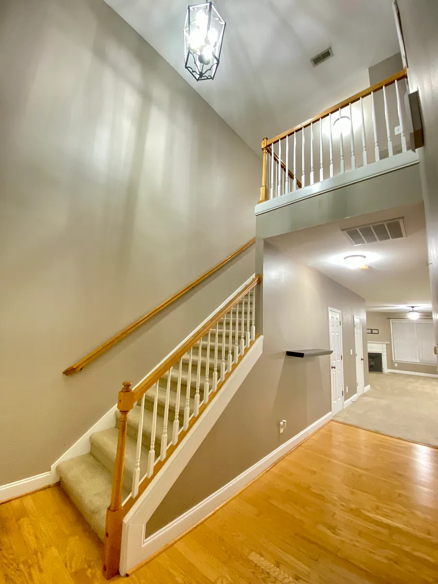 Building Photo - 3 Roselite Cir