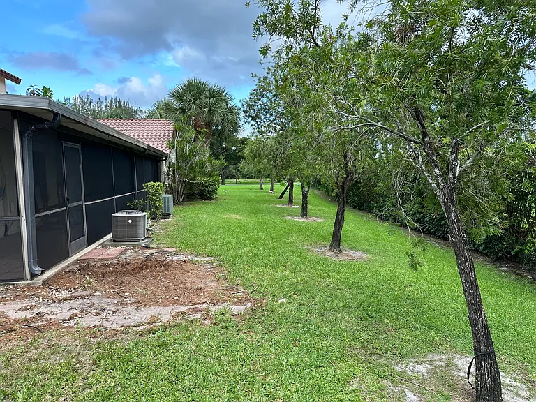 10300 Hidden Springs Ct — Photo 44