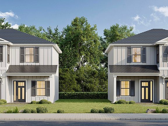 4th image of 786 9TH Avenue S