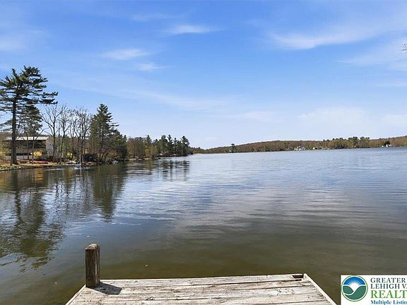 2nd image of 6430 Lakeshore Dr E