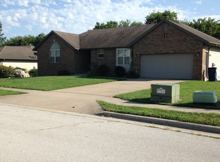 4621A Haleilio Rd, Kapaa, HI 96746