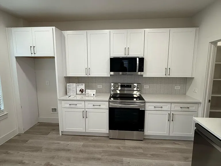 144 Pinkie Holmes Dr — Photo 3