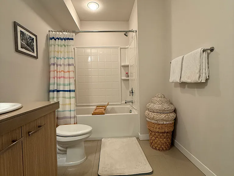 4228 213th Pl SE #26 — Photo 17