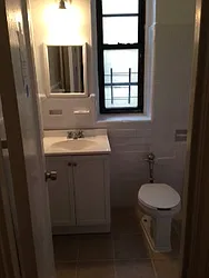 Rented by Mall Properties, Inc.