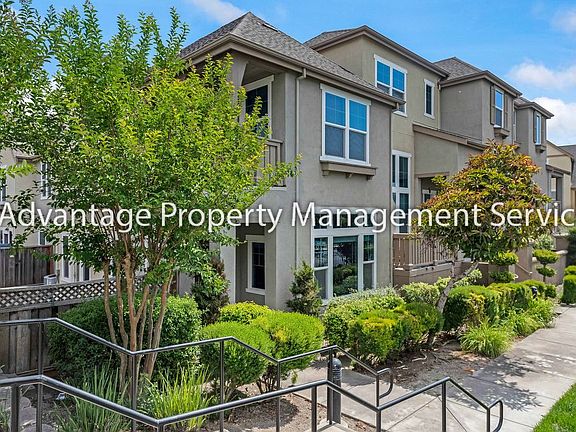 2nd image of 3751 Branding Iron Pl