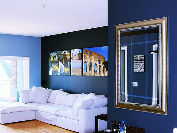 2nd image of 3930 S Lake Dr APT 305