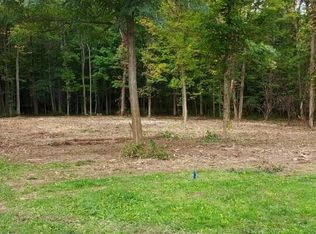 21 Wiltsieville Rd, Hannibal, NY 13074