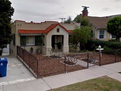 1204 Aldine Ct, San Pedro, CA, 90731