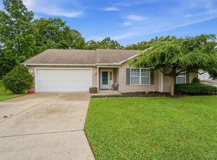 8051 2nd St, West Chester, OH 45069