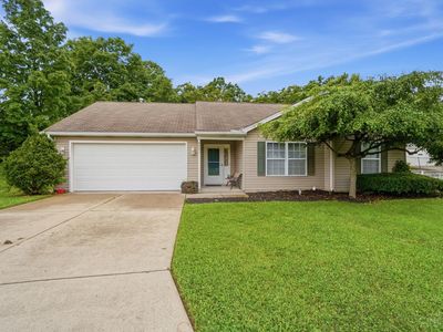 8051 2nd St, West Chester, OH, 45069