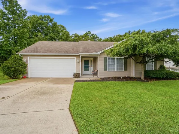 8051 2nd St, West Chester, OH 45069