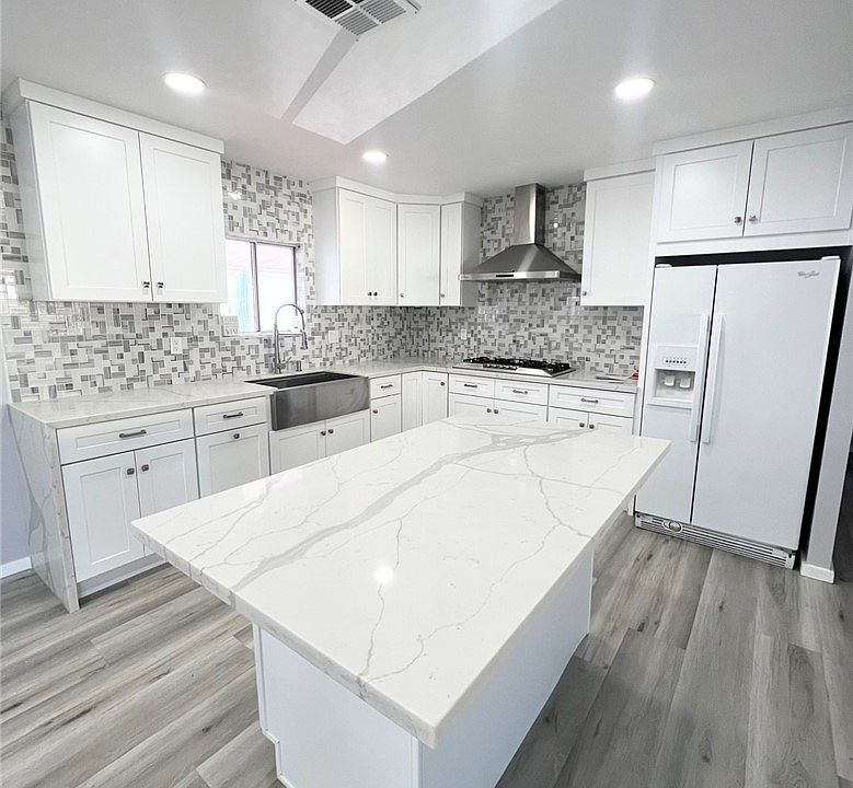 1st image of 8901 Eton Ave #82