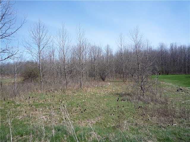 1st image of 2572 Scottsville Rd