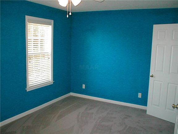 5th image of 8589 Bay Orchard Ln