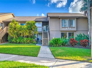 233 NE Edgewater Dr APT 204, Stuart, FL 34996