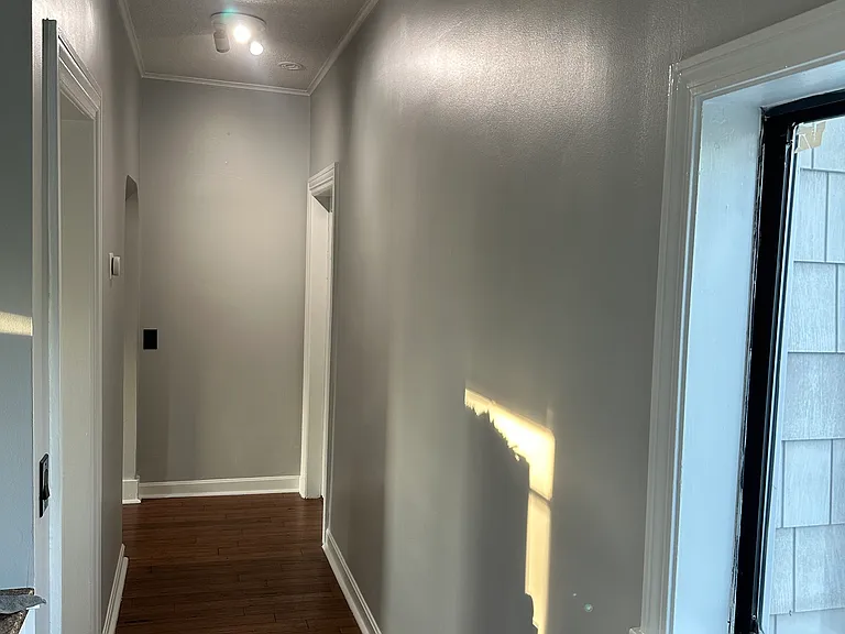 205 Waterman Ave #2 — Photo 11
