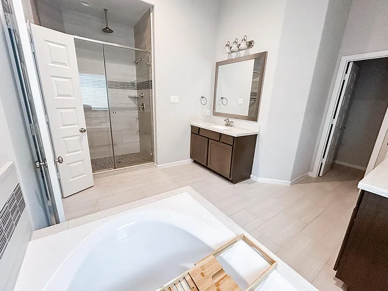 3904 Centre Plains Way — Photo 38