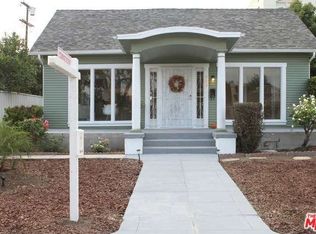 915 5th Ave, Los Angeles, CA 90019