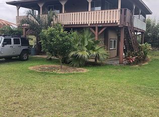 64-5076 Kalake St, Kamuela, HI 96743