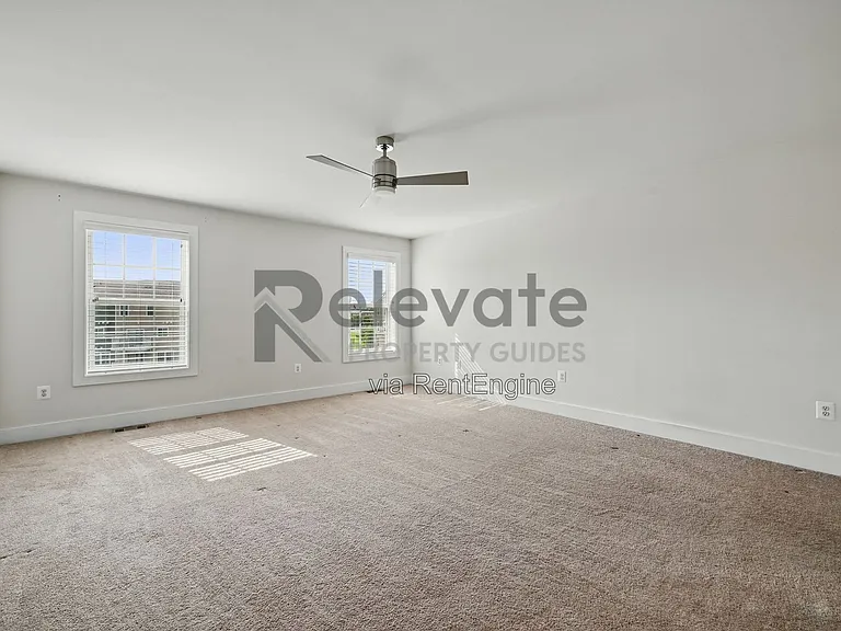 4227 Saunders Tavern Trl #B — Photo 27