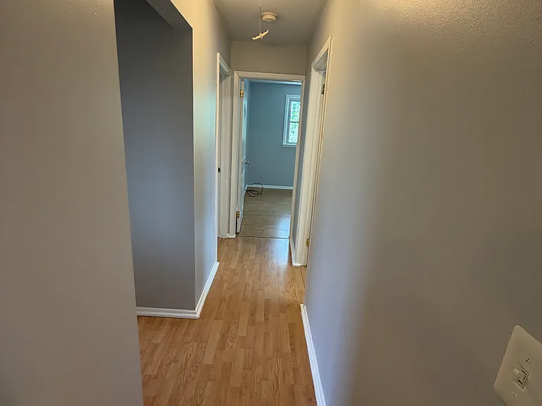 333 Sycamore St #2 — Photo 6