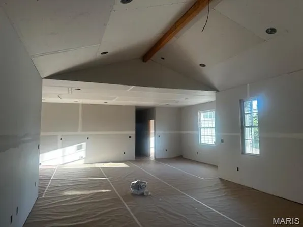 22875 Patton Ln, Lebanon, MO 65536