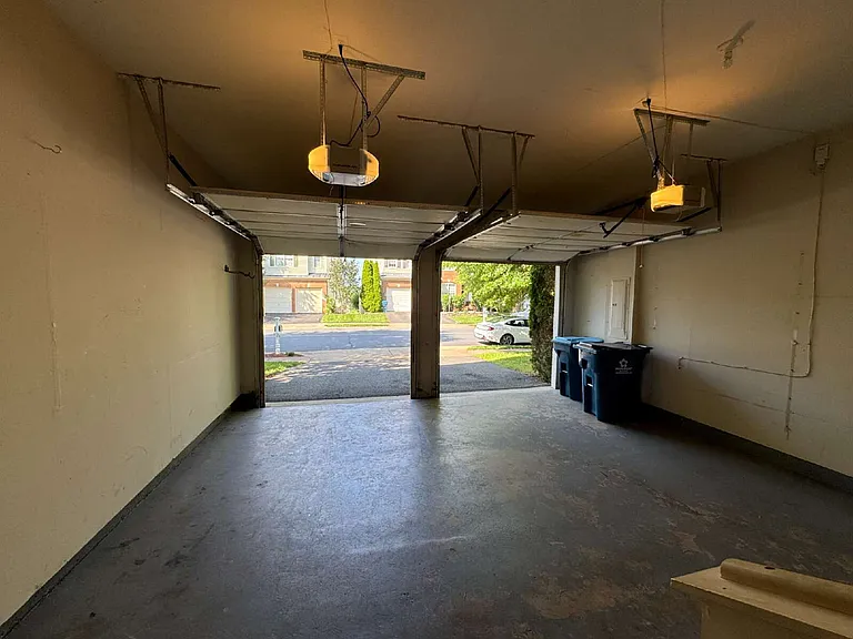 13868 Piedmont Vista Dr — Photo 51