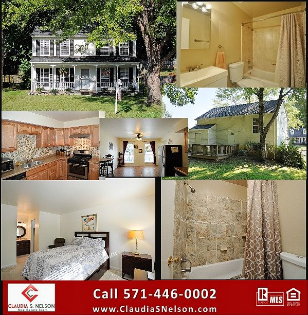1st image of 14366 Salsbury Ct
