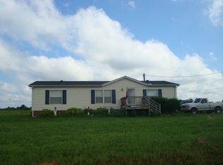 334 Paschal Rd, Unionville, TN 37180