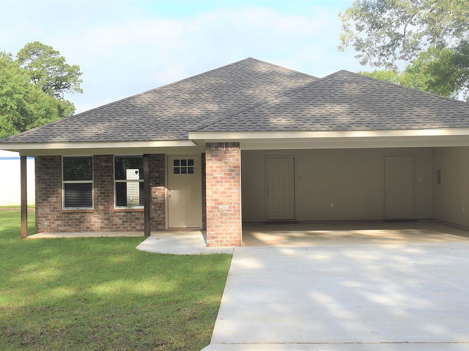 5 Cottage Row_05232023