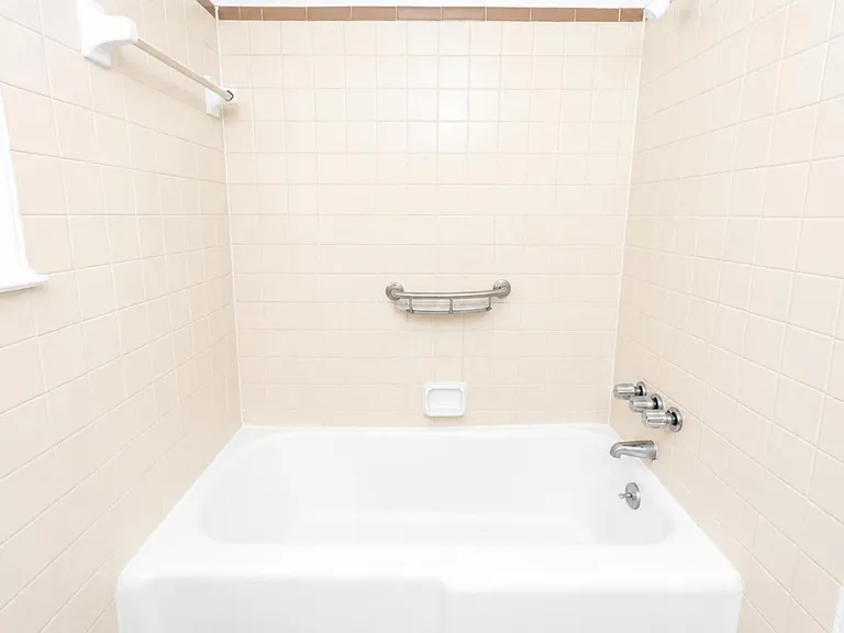 4358 Eastern Pines Rd #26 — Photo 10