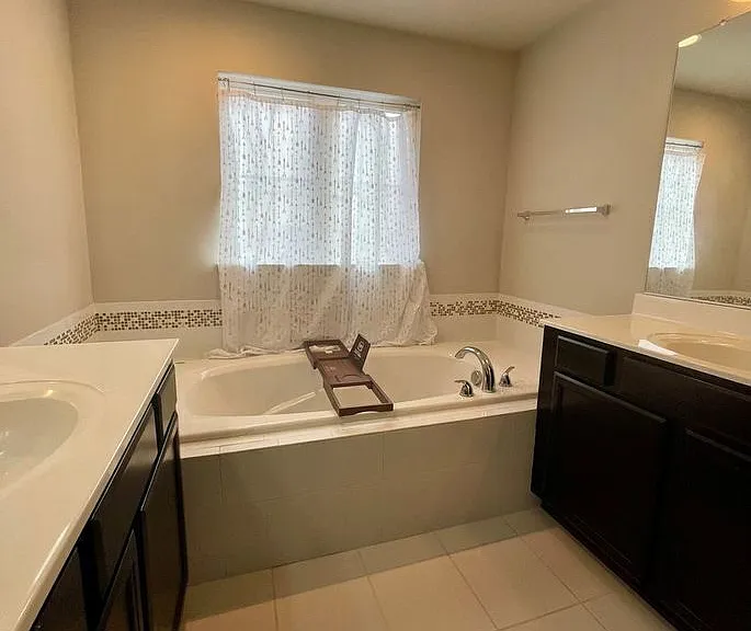 106 Calhoun Ln — Photo 5